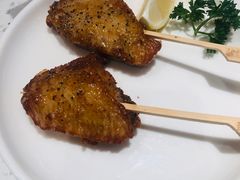 -味千拉面(和平大道奥山世纪城店)