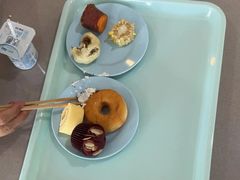 -川北医学院附属成都新华医院
