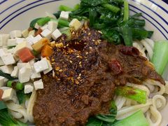 -友家棍棍面(和平村店)