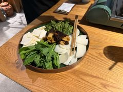 -一坐一忘云南菜(嘉里中心店)