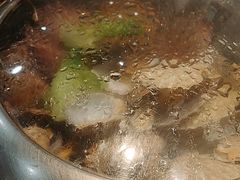 蒸汽海鲜-海味当家·蒸锅海鲜(星海公园店)