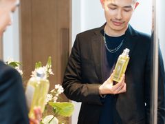 -北京中国大饭店