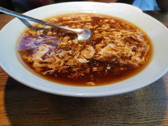 -杭百味·大众精选杭帮菜(西湖音乐喷泉店)