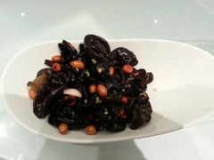 android_upload_pic-百年食府(亦庄店)