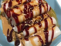 -龙记香港茶餐厅(久光百货店)