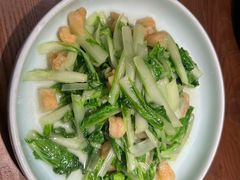 -四灶儿·2005地道杭帮菜(杭州鼓楼1店)