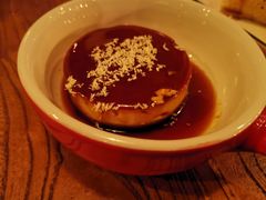 -El Bodegon阿根廷秘鲁餐厅(幸福路店)