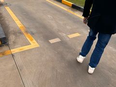 -胜华驾校·小猫学车(银都店)