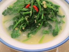 -元唐家宴•经典东北菜(梅市口路店)
