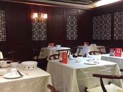 -四季小馆·地道北京小吃(广百店)