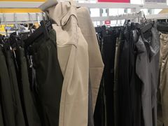 -BIGOFFS 超级折扣(仁恒伊势丹店)