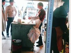 -荣巷小馄饨(荣巷店)