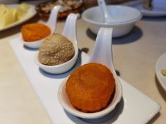 -万和源炝锅城·活鱼现炝(文艺北路店)