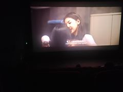 -万达影城(武进万达广场IMAX店)