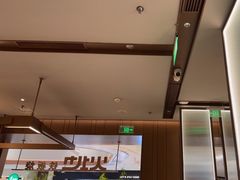 -火地铁板烧(昆山万象汇店)