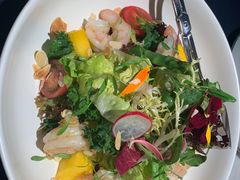 -ZHAO赵·牛扒坊(仁和新城店)