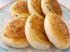 -渔民新村(番禺总店)