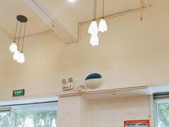 -李师傅脆肚(梅林店)