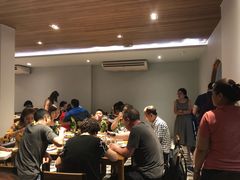 -泰华海鲜中餐厅(普吉镇店)