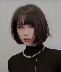 -古匠造型
