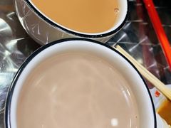 -華叔茶記
