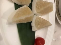 -闻见中国海南菜(K11店)