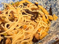 -螺世纪螺蛳粉·桂味小排档(裕德店)