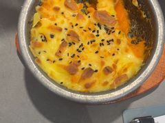 -马有鱼·馕坑烤全鱼(美美2店)