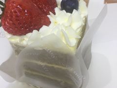 -好利来(彩香店)