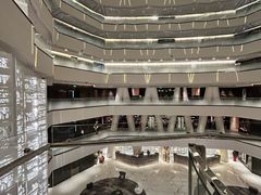 -广州四季酒店·意珍·意式自助餐
