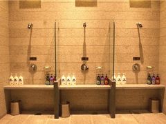 -沐泷泉(南风大剧院店)