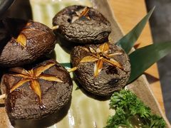 -稳座小料理(锦华街店)