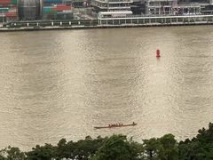 -六婶西关小厨(光塔路店)