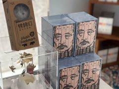 -PAGEONE(北京坊店)