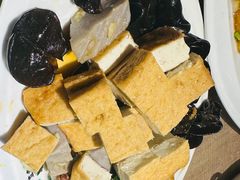 -直隶安家牛肉罩饼(七一路店)