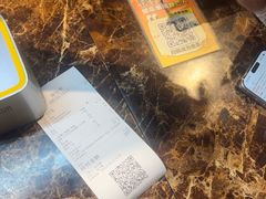 -成都瓜串串(华强北店)