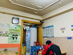-马记大锅煮(总店)