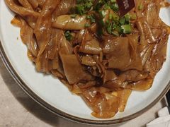 -滋粥楼·顺德菜海鲜茶点(金融城店)
