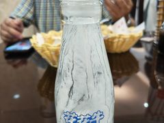 -方中山胡辣汤(顺河路店)