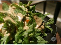 -原食日记(合生汇购物中心店)