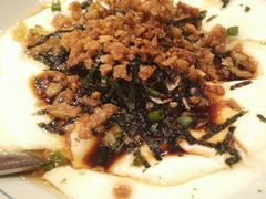 -早安山丘·豆浆油条(小木桥路店)