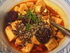 -庆春朴门(前滩太古里店)