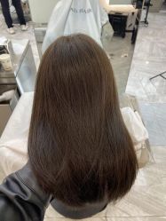 -AD HAIR 