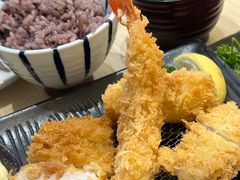 -胜博殿日式炸猪排(西红门店)