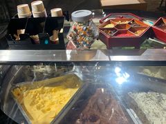 -长春富力万达文华酒店-集·味自助餐厅