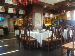 -惠丰堂饭庄·烤鸭·京味菜(西北旺·唐家岭店)