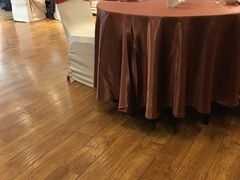 -苏州冠云大酒店