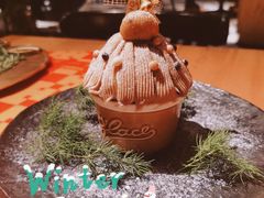 -TIAGO HOME KITCHEN(王府中环店)