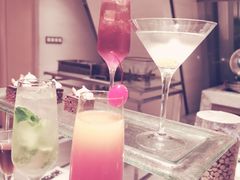 -厦门威斯汀酒店