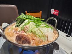 -九州酒场ひこぞう(2号店)